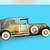 Vintage Lincoln Model Car 2 thumbnail
