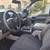 😲😲MUST SEE 2019 FORD F150 STX/88K MILES/EXCELLENT CONDITION😲😲 12 thumbnail