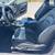 2013 AUDI A5 Quattro only 89k miles 16 thumbnail