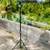LINCO Zenith 9 feet Photo Studio Light Stands, Set of Two + Boom Arm 8 thumbnail