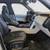 2017 Land Rover Range Rover 4x4 4WD  SUV 21 thumbnail