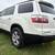 2007 gmc acadia 5 thumbnail