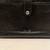 The Sak Iris 3-In-1 Leather Smartphone Wallet Black Leather Women's Wallet 2 thumbnail