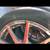 17” TSW WHEELS & TIRES 3 thumbnail