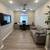 Breathtaking Golf Course & Mountain Views Seasonal Rental Oct.-Dec. 25 12 thumbnail