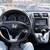 2009 HONDA CR-V EX 8 thumbnail