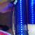Fish tank light 2 thumbnail