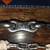 Eggbutt Snaffle Horse Bit with French Link Mouthpiece – Excellent Cond 3 thumbnail