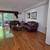 Large 1 Bed/1 Bath (house) - Century City 6 thumbnail