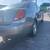 2007 SATURN ION LEVEL "3"ONE OWNER"94K MILES"55 DEALER SERVICES LOOOOK 4 thumbnail