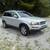 3rd row suv 4 thumbnail