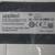 ThermoFisher Scientific ProFlex Dual 384-well Sample Block. New in box 3 thumbnail