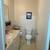 Bright Large Furnished 1BR 1.5 Bath Apt near ICONIC Runyon Canyon 11 thumbnail