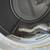 LI KE new 220 VOLT Electric  Dryer  free delivery  and install 2 thumbnail