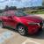 2020 Mazda CX-3 Sport FWD 4 thumbnail