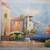 PAINTINGS Original Oil Canvas (3) 1 thumbnail
