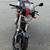 2006 Ducati Monster S2R 800 3 thumbnail