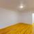 355 Fulton St - 207 5 thumbnail