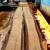 Live edge slabs 7 thumbnail