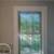 1 affordable skilled professional interior painting quality painter $100 day 5 thumbnail