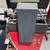 Hunter Engineering DSP9000 Tire Balancer 5 thumbnail
