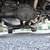 2009 Chevrolet SILVERADO 1500 CREW CAB 4X4 Z71 OFF ROAD 12 thumbnail