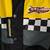 Ski-doo racing jacket 2 thumbnail