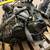 ★ 2011 - 2014 Jeep Patriot - 2.0 L ENGINE - #F33467 ★ 3 thumbnail