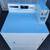 Refurbished Maytag MDG17PDAWW1 Coin-Operated Front Load Gas Dryer 3 thumbnail