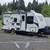 $50 Truck / RV / Trailer storage (North Corvallis) 5 thumbnail