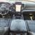 2023 Ram 2500 Limited Diesel 4x4 4WD Truck Dodge Crew cab 18 thumbnail