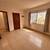 --Great Opportunity house for sale Casa Pathy Villas Banderas 11--- 13 thumbnail