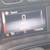 2015 GMC SIERRA 1500 Z71 Off-Road Package 1 thumbnail