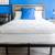 in Shreveport LA, Pet Friendly, Studio 1BA 4 thumbnail