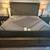 King Size Bedroom Set 2 thumbnail
