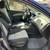 2014 CHEVY CRUZE - ONLY 75,000 MILES! (WISNESKI AUTO) 14 thumbnail