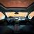 2016 Mercedes-Benz GL-Class 4x4 4WD AWD All Wheel Drive GL 450 GL450 4 8 thumbnail