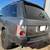 2008 Range Rover 3 thumbnail
