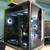 HIGH-END Gaming PC Ryzen 9950X3D+64G RAM+1T SSD+RTX 5060+1 YEAR WARRAN 4 thumbnail