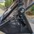 Maxi Cosi Zelia Stroller 2 thumbnail