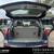 2012 Acura MDX SH-AWD w/Tech LOW MILES - 3RD ROW - AWD - 23 SERVI 16 thumbnail