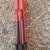 Voltmeter, impact driver, inverter, compressor 14 thumbnail