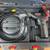 CA-25 Micro Inspection & Diagnostic Handheld Camera w/ 2.7 in. Display 4 thumbnail