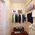 Great Studio in Lakeview 4 thumbnail