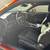 2021 DODGE CHALLENGER SXT-LOW MILES! RARE COLOR 14 thumbnail