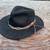 Trail master hat 2 thumbnail