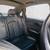 2022 Audi S4 Sedan Prestige Call (806) 304-6895 14 thumbnail
