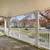 Simply breath-taking! Beautifully designed 3 BR/1 BA - just for you 14 thumbnail