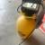 Tools sprayers propane heater axes wedges 5 thumbnail