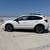 2015 Subaru XV Crosstrek 2.0i Premium AWD 8 thumbnail